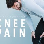 How We Can Help with Chronic Knee Pain