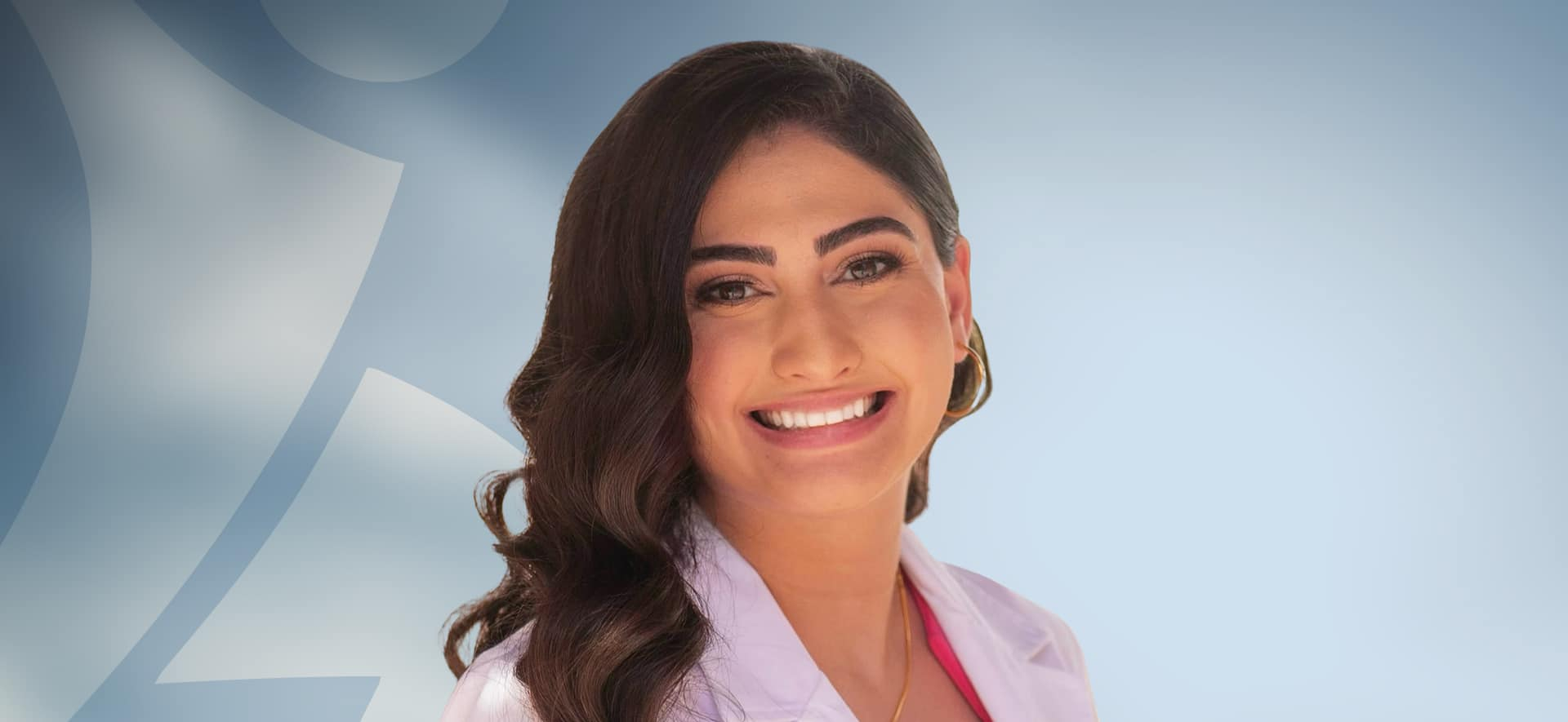 ipw-provider-banner_2025-jina
